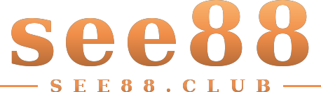 see88 logo