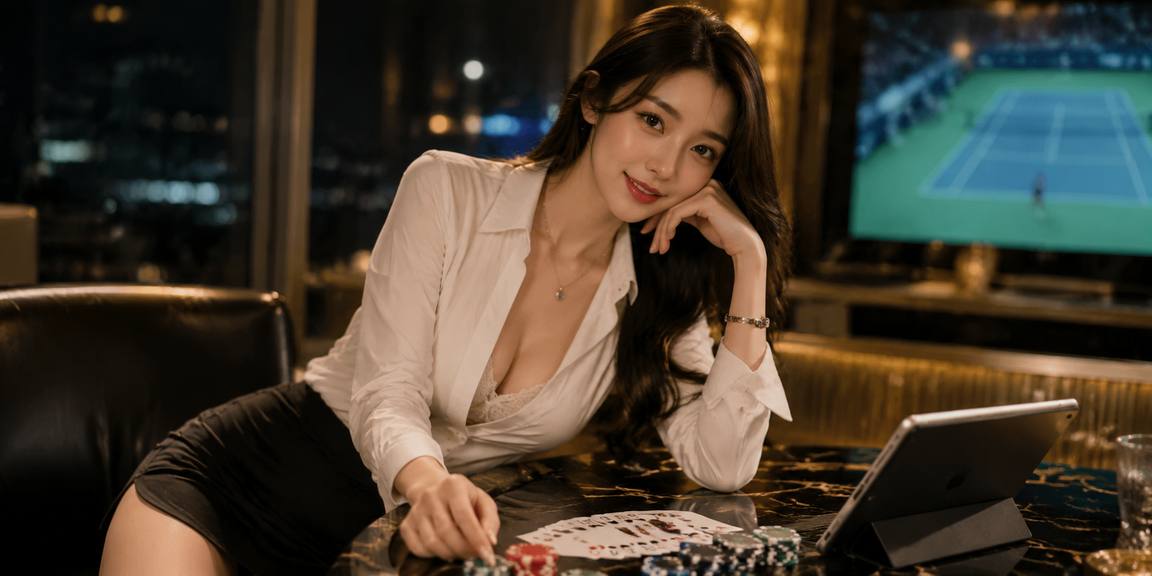 see88 Bắn Cá Biển Xanh Tại see88 Có Gì