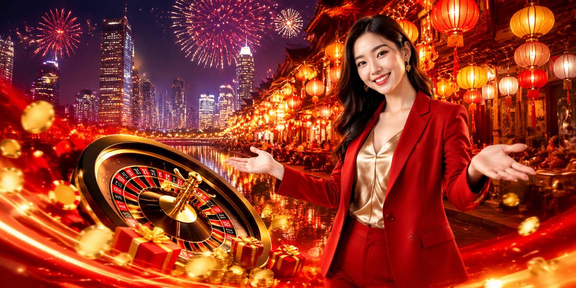 see88 Thông Tin Slot Tại see88 – Hiểu Rõ Trước Khi Quay