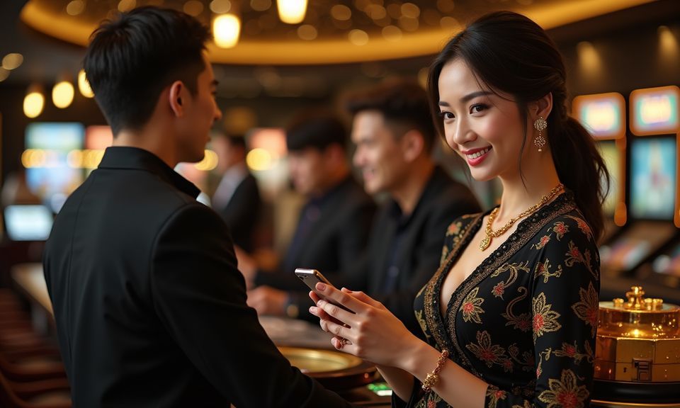 see88 Bắn Cá Biển Xanh
