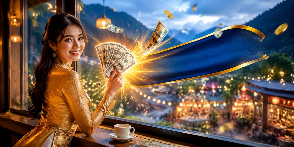 see88 Baccarat Di Động