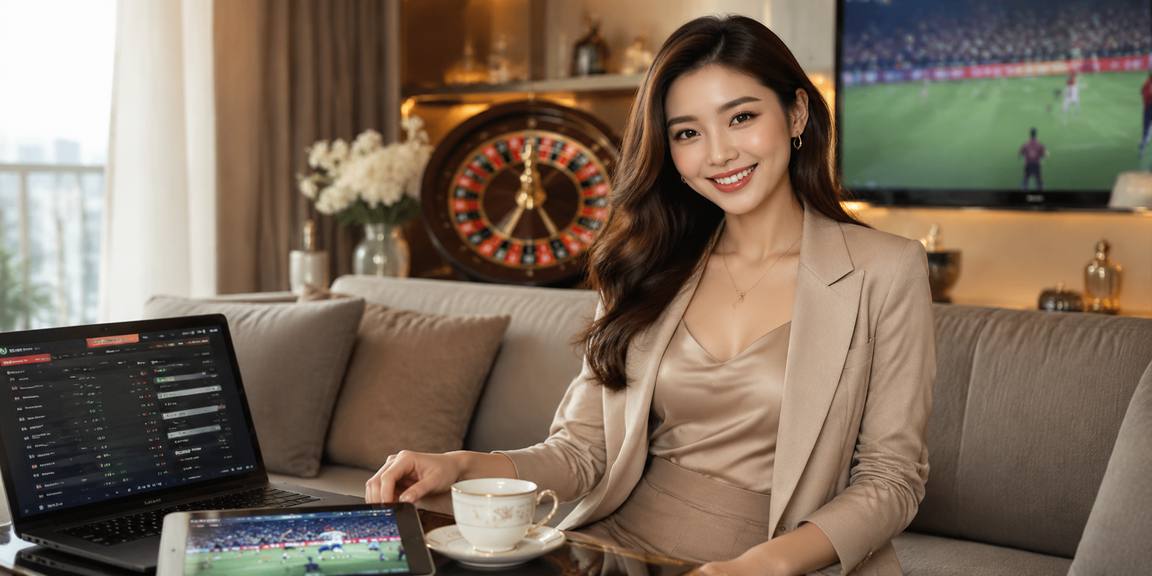 see88 Trang câu hỏi của see88 có gì?