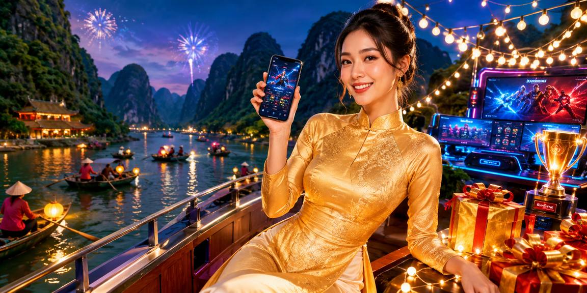 see88 Đăng ký see88 — vài bước là xong