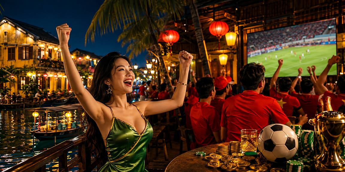 see88 Chúng Tôi Có Gì Trong Sảnh Live Baccarat