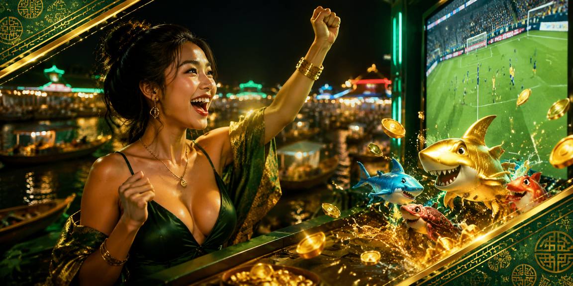 see88 Những Gì Bạn Có Khi Mở see88 Trên Điện Thoại